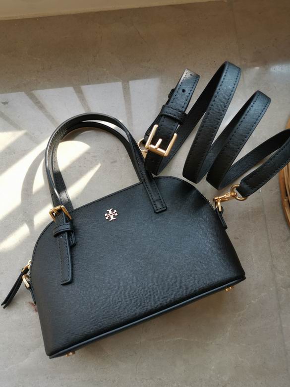 201 22X14X8cm TB 4色 17